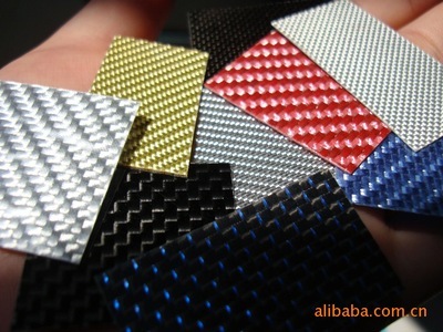 【供應【萬圣節色盤】舞臺用色盤圣誕專用色盤(圖)】價格,廠家,圖片,其他商標、標識產品,深圳市昌盛標牌-