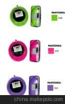 【水轉印貼紙(圖)】價格,廠家,圖片,其他商標、標識產品,東莞市大嶺山恒隆印刷 -