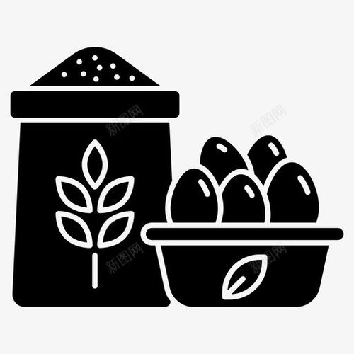 食品成分食品籃子健康食品 標(biāo)識 標(biāo)志 ui圖標(biāo) 設(shè)計(jì)圖片 免費(fèi)下載 頁面網(wǎng)頁 平面電商 創(chuàng)意素材 成分素材