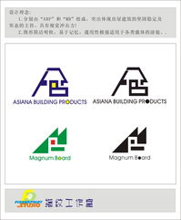 威客任務 800元專業商標設計——編號1060