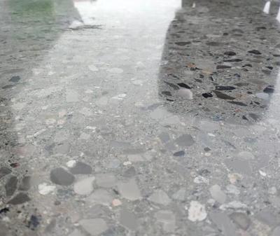 北京其它_北京其它價格_北京其它北京其它