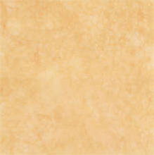 嘉寶高級商用吸音塑膠地板 典雅 color mc 658