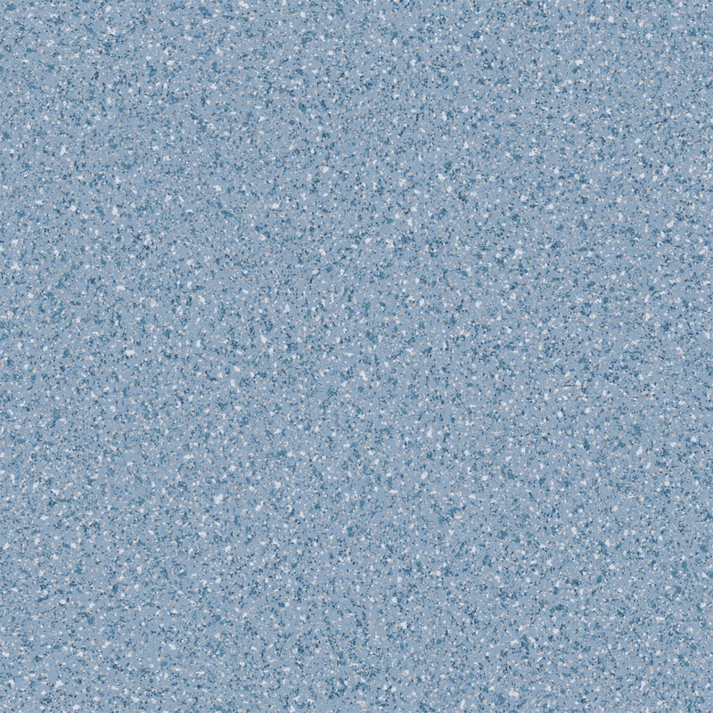 塑膠地板-天爍ZN7308