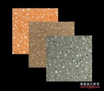 大巨龍塑膠地板|大巨龍塑膠地板報(bào)價(jià)|大巨龍塑膠地板規(guī)格-福建省建筑與裝飾設(shè)計(jì)師門戶網(wǎng)