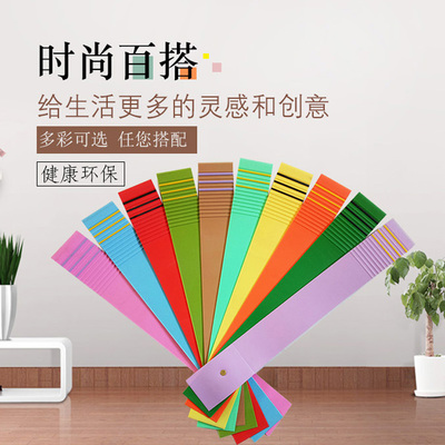 淄博凱億建材 銷售塑膠地板/片材/卷材 樓梯踏步/輔材 焊線_塑料地板_地板_家裝、建材_工業(yè)品_產(chǎn)品_世界工廠網(wǎng)