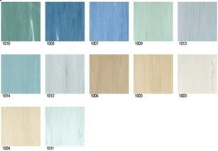 江西法國潔福系列