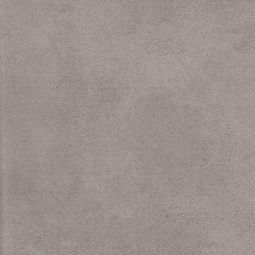 免膠水石塑地板制造廠供應(yīng)商