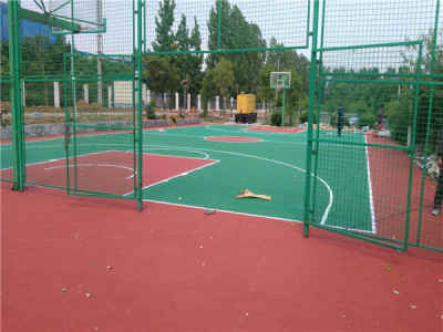 山西太原拼接地板哪里買 新聞動(dòng)態(tài)