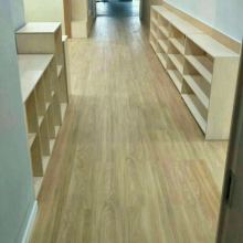 肅寧萬晟地板 供應(yīng)產(chǎn)品