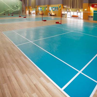 湖南地板膠同質(zhì)透心價(jià)格