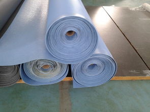 制藥廠地面鋪的防靜電地板,塑膠地板卷材圖片,制藥廠地面鋪的防靜電地板,塑膠地板卷材高清圖片 仙居縣國(guó)達(dá)塑膠電子廠,