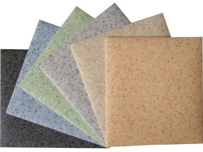 塑膠地板1_西寧塑膠地板_西寧地面施工_西寧塑膠地板