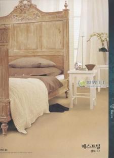 供應韓國 LG塑膠地板 綠源系列_建筑建材_世界工廠網中國產品信息庫