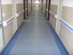 優質pvc地板,廠家火熱供應 白銀pvc地板哪家好,優質pvc地板,廠家火熱供應 白銀pvc地板哪家好生產廠家,優質pvc地板,廠家火熱供應 白銀pvc地板哪家好價格