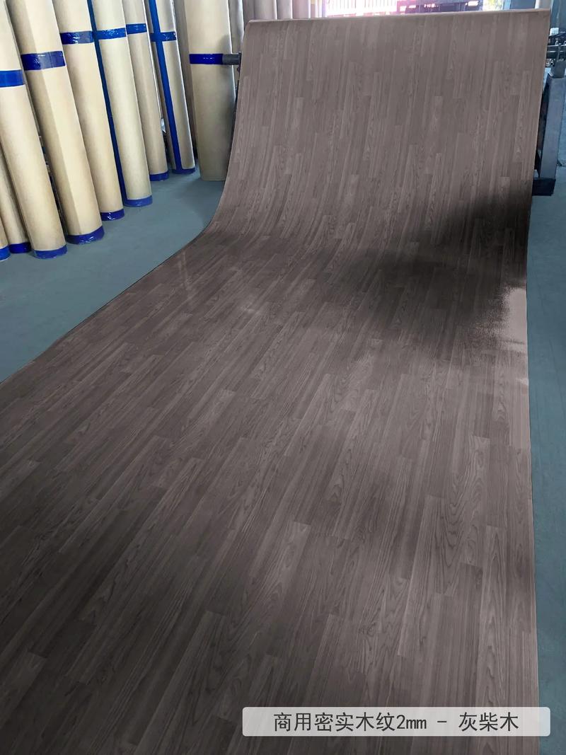 塑膠地板廠家直銷,pvc地板廠,地膠庫存批發(fā)13831936