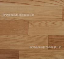 【河北省保定市塑膠地板】河北省保定市塑膠地板價格_河北省保定市塑膠地板批發(fā)_河北省保定市塑膠地板廠家 -