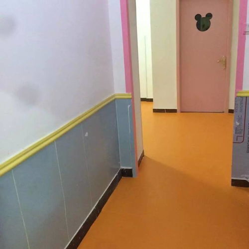 仙海區(qū)地膠批發(fā)商訂做龍泉驛pvc防靜電卷材