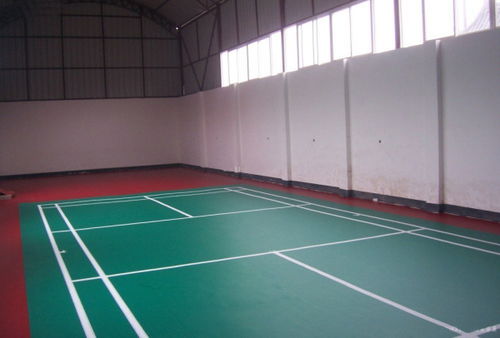 單條文章內(nèi)容詳情頁