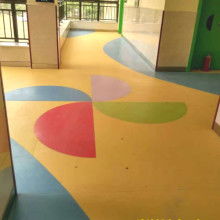 2019塑膠地板價格 報價 塑膠地板批發(fā) 第2頁 