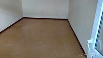 【pvc室內塑膠地板,寫字樓專用地膠,奧麗奇塑膠地板】- 