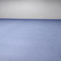 醫用pvc地板價格 江西塑膠地板