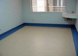 芙蘭達地板怎么樣好不好 芙蘭達地板圖片 齊裝裝修網