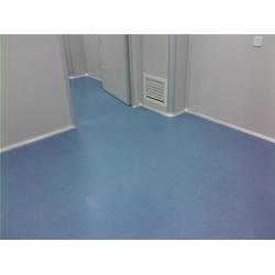 都勻塑膠地板 防靜電塑膠地板 貴陽恒耐科技