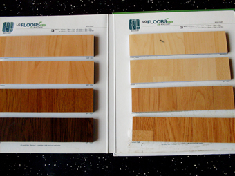 鄭州地之寶塑膠地板13733162898幼兒園專用塑膠地板_鄭州地之寶塑膠地板13733162898幼兒園專用塑膠地板價格_鄭州地之寶塑膠地板13733162898幼兒園專用塑膠地板廠家-勤加緣網【鄭州市地之寶建材】