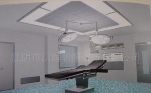 供應特寬4米地板,PVC民用地板革,塑膠加厚地板_建筑建材_世界工廠網中國產品信息庫