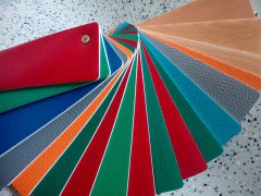 鄭州運動塑膠地板就到鄭州威廉順