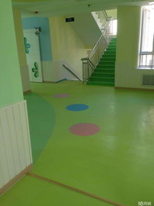  b2b電子商務平臺,免費產品發布