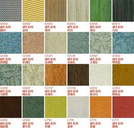 供應美國阿姆斯壯armstrong塑膠地板威牛pvc地板