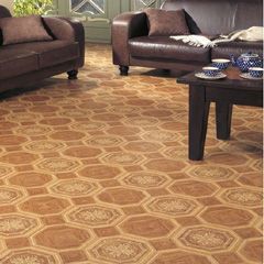 供應(yīng)廈門電廠電站 塑膠地板品牌 拉夫特系列 塑膠地板價(jià)格_建筑建材_世界工廠網(wǎng)中國(guó)產(chǎn)品信息庫(kù)