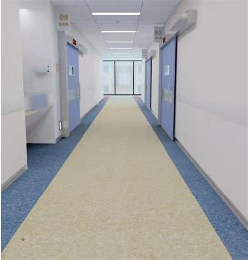 韓國(guó)pvc地板集研發(fā) 生產(chǎn) 銷售于一體的專業(yè)裝飾材料公司