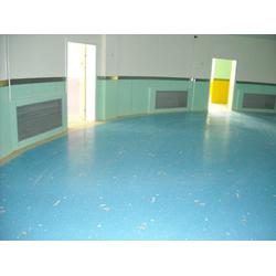 甘肅pvc塑膠地板批發(fā) pvc塑膠地板供應(yīng) pvc塑膠地板廠家 