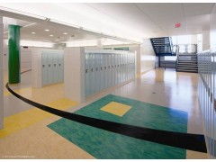 武漢彈性優(yōu)質(zhì)塑膠地板,彈性環(huán)保塑膠地板,湖北pvc 地板