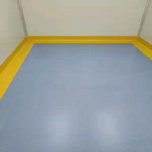 2020塑膠地板價(jià)格 報(bào)價(jià) 塑膠地板批發(fā) 第33頁 