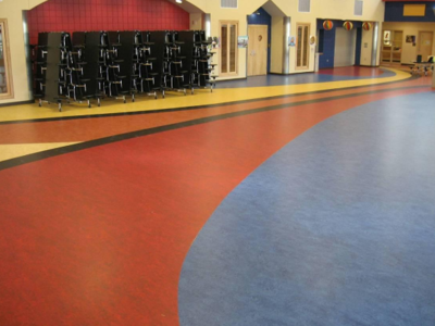 河北pu塑膠產(chǎn)品價(jià)格咨詢