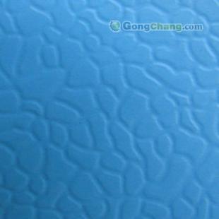 供應(yīng)塑膠地板|鄭州幼兒園pvc塑膠地板_紡織、皮革_世界工廠網(wǎng)中國產(chǎn)品信息庫