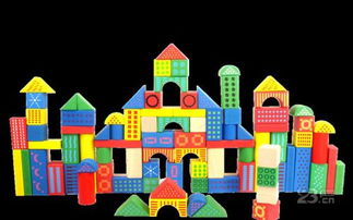 2019年幼教行業盛會 上海與深圳幼教展聚焦塑膠地板應用