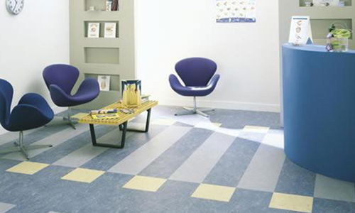 2020十大塑膠地板品牌Top排行榜 防滑耐磨、環保耐用的好地板精選