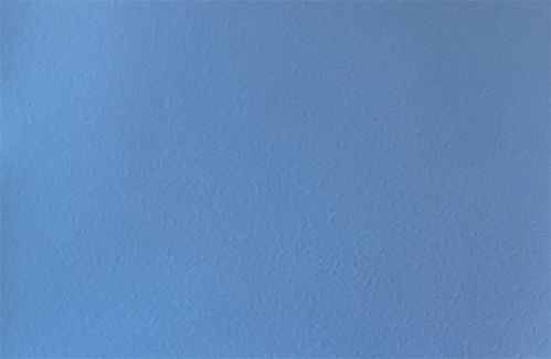 天虹ZG6612塑膠地板 性能與應用的完美結合