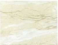 塑膠地板市場概覽 從濟南塑膠地板片材到臺寶大理石紋片材的應用