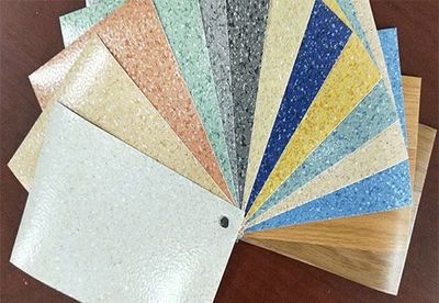 家庭裝修能否使用PVC地板？PVC塑膠地板的優缺點解析