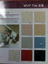 【權威解析】耐尊塑膠地板 最新產品信息與選購參考指南