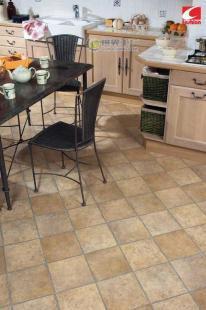 供應時尚牌PVC塑膠地板尾貨，春節家裝放價促銷